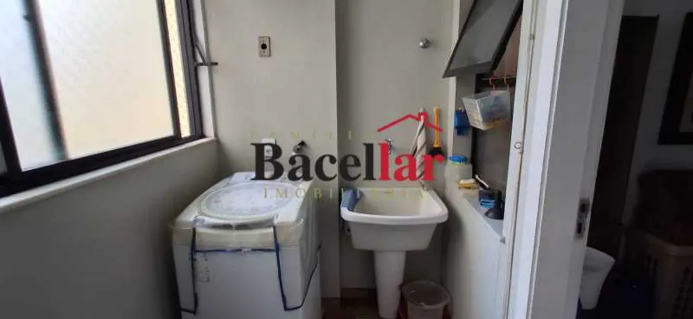 Apartamento, 1 quarto, 68 m² - Foto 15