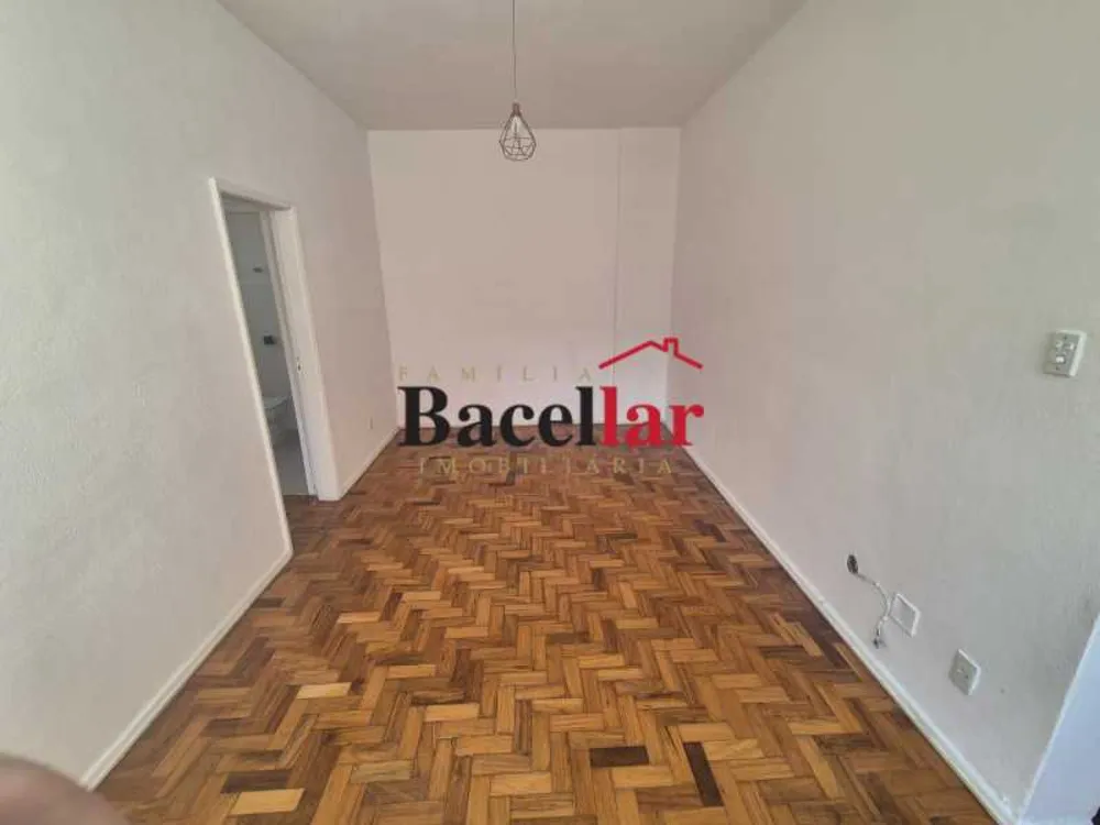 Apartamento, 1 quarto, 39 m² - Foto 1