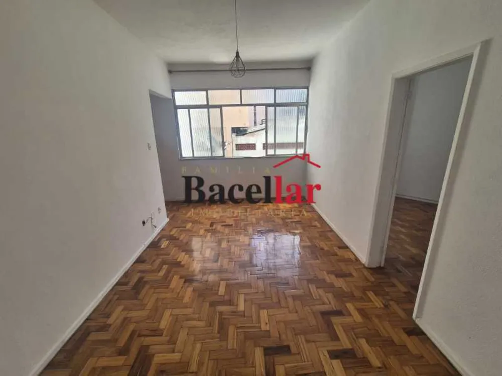 Apartamento, 1 quarto, 39 m² - Foto 4