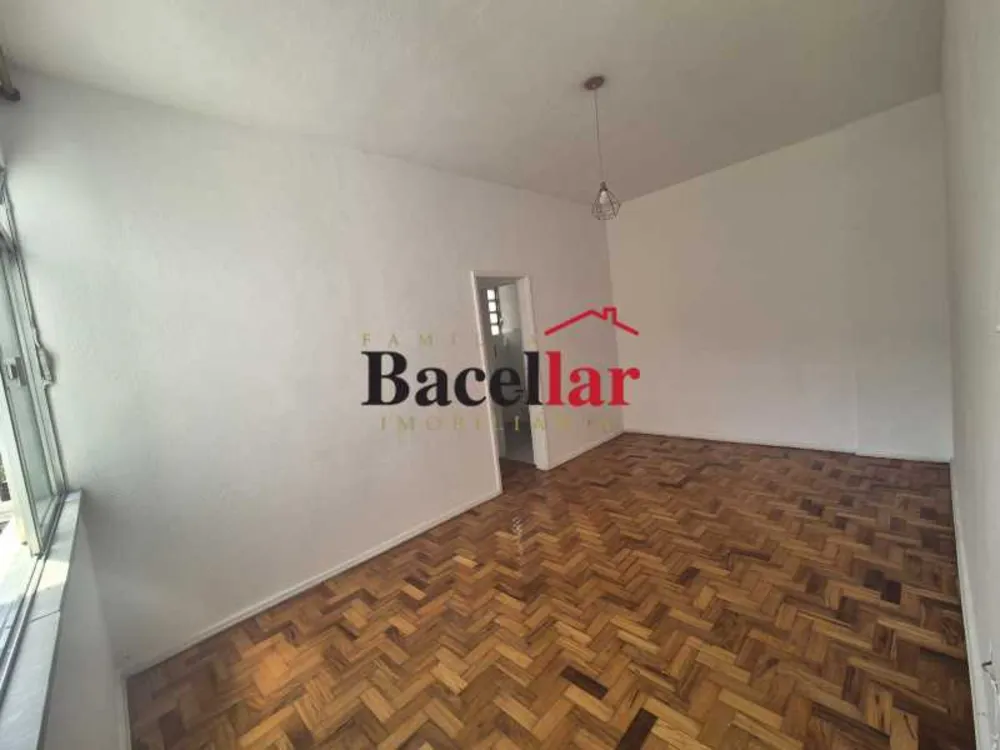 Apartamento, 1 quarto, 39 m² - Foto 2