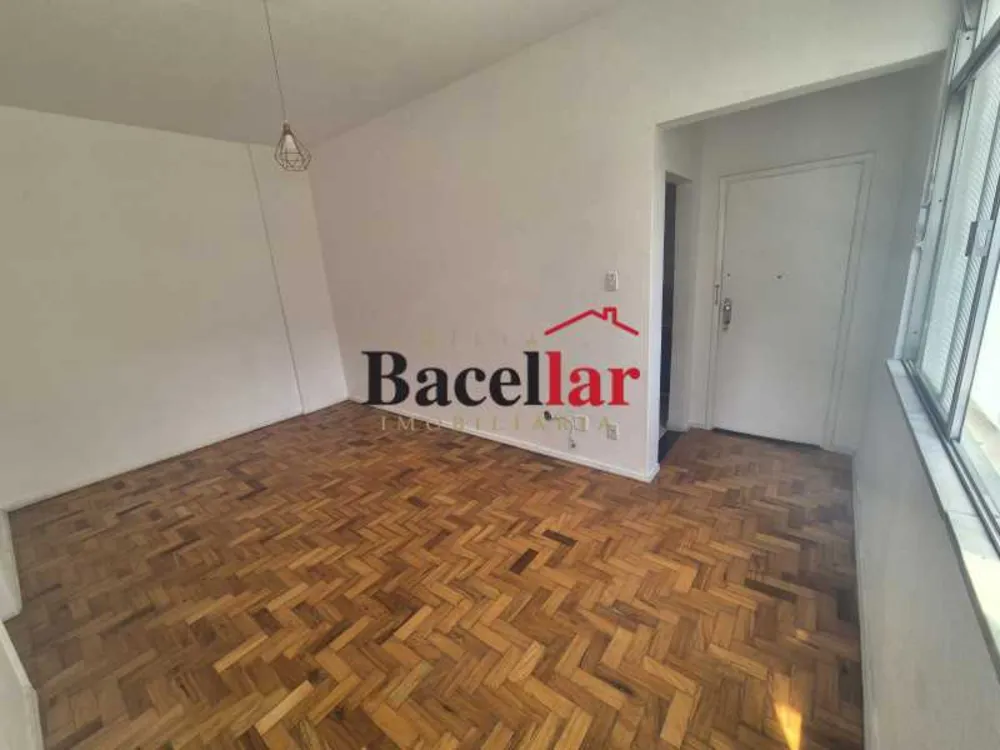Apartamento, 1 quarto, 39 m² - Foto 3