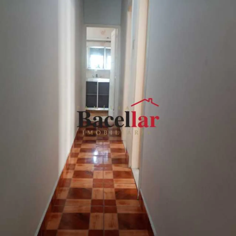 Apartamento, 2 quartos, 92 m² - Foto 20