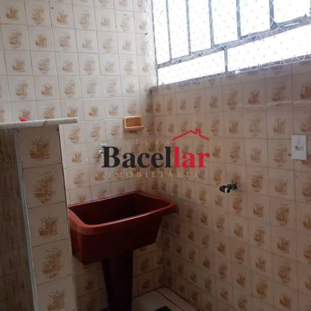 Apartamento, 2 quartos, 92 m² - Foto 16