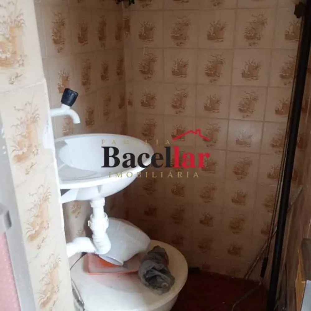 Apartamento, 2 quartos, 92 m² - Foto 18