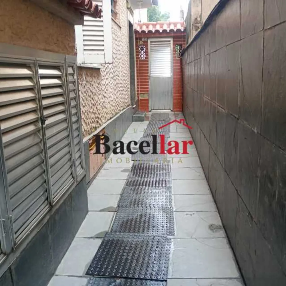 Apartamento, 2 quartos, 92 m² - Foto 19