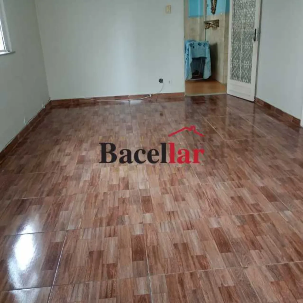 Apartamento, 2 quartos, 92 m² - Foto 3