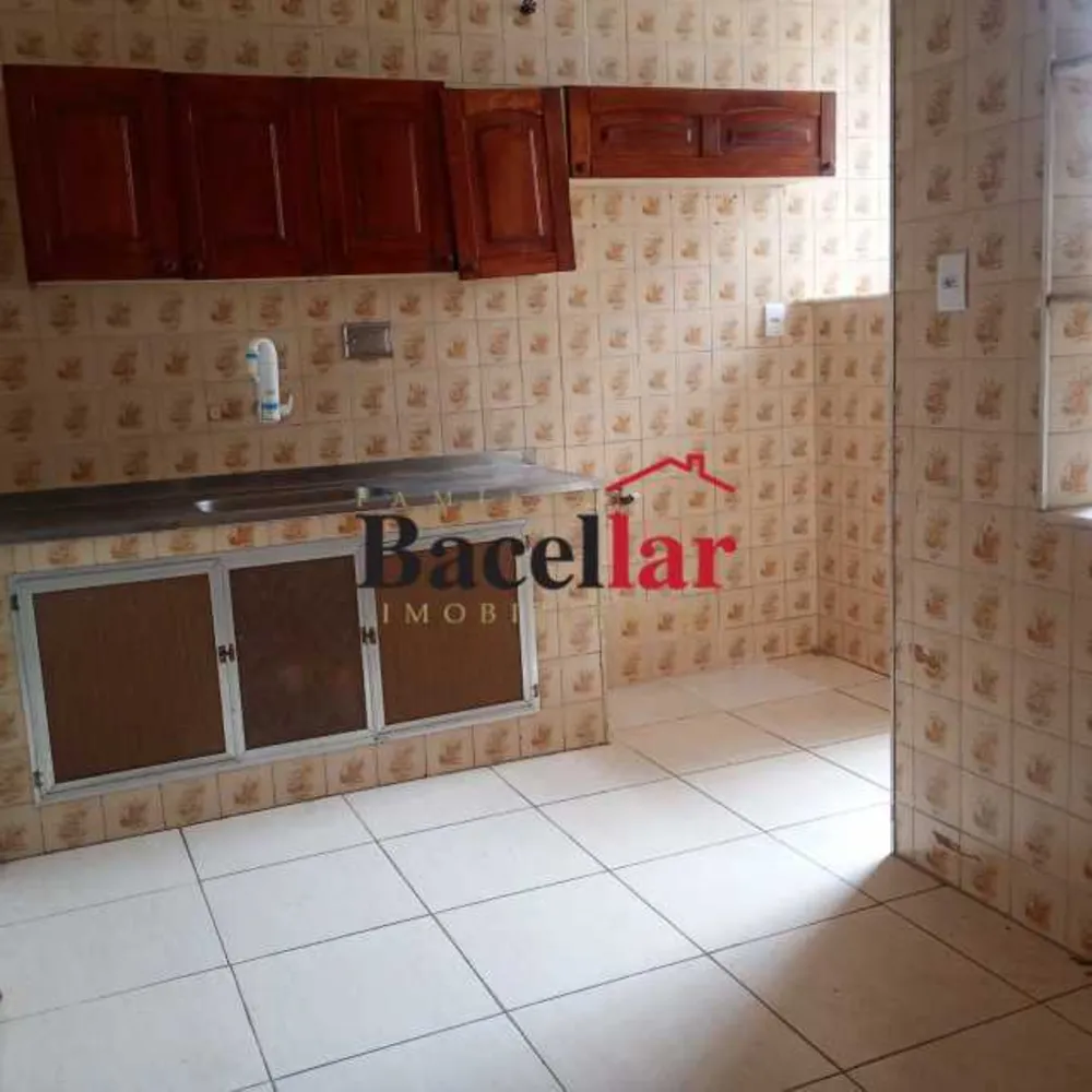 Apartamento, 2 quartos, 92 m² - Foto 14