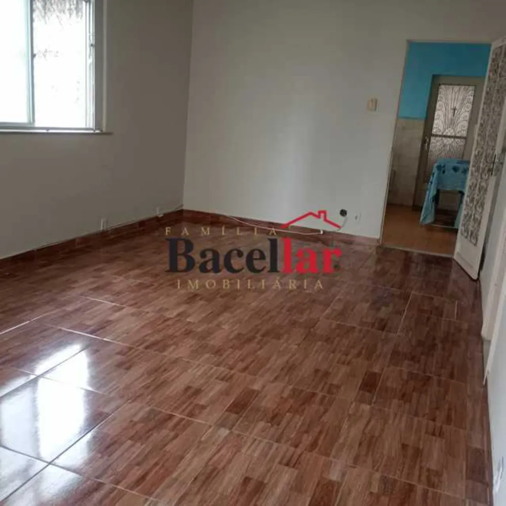 Apartamento, 2 quartos, 92 m² - Foto 4