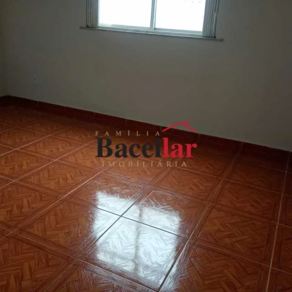 Apartamento, 2 quartos, 92 m² - Foto 10