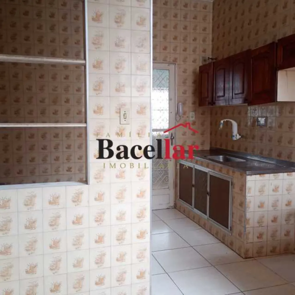 Apartamento, 2 quartos, 92 m² - Foto 13