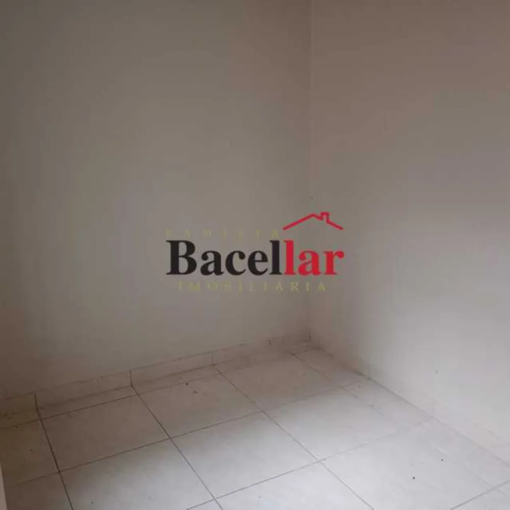 Apartamento, 2 quartos, 92 m² - Foto 17
