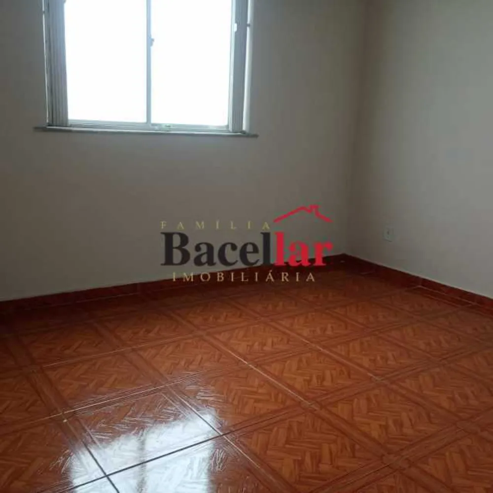 Apartamento, 2 quartos, 92 m² - Foto 9