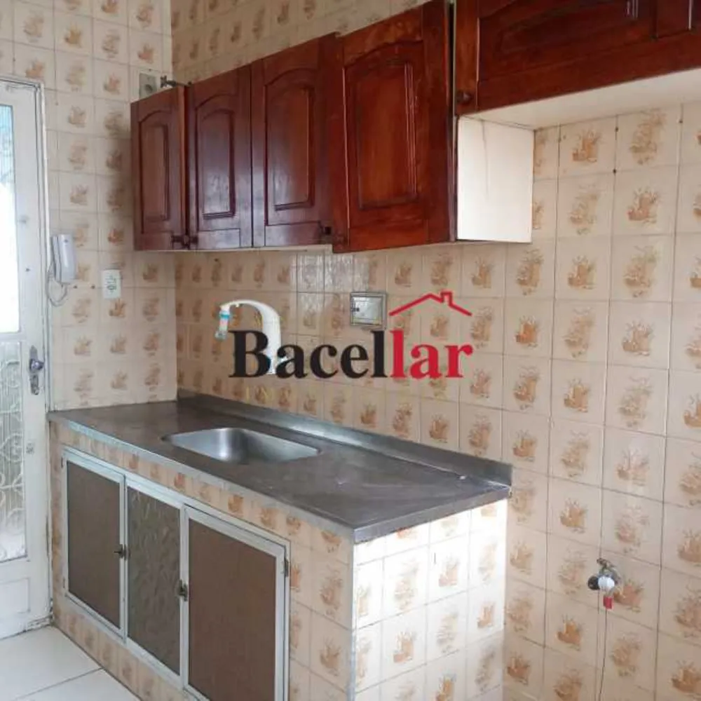 Apartamento, 2 quartos, 92 m² - Foto 12