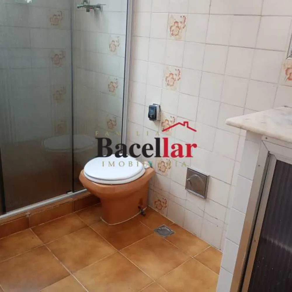 Apartamento, 2 quartos, 92 m² - Foto 8