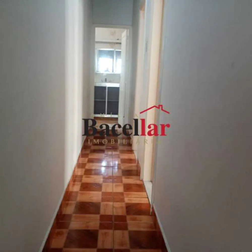 Apartamento, 2 quartos, 92 m² - Foto 5
