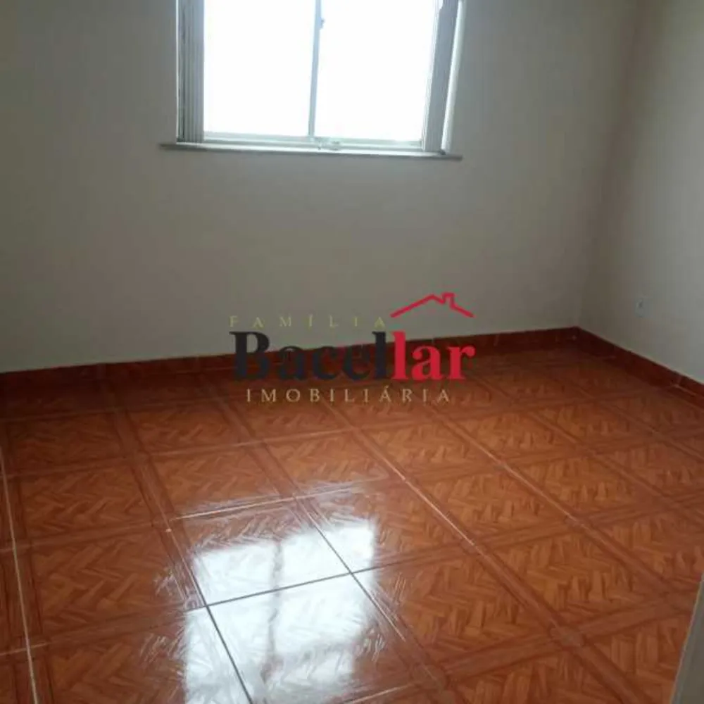Apartamento, 2 quartos, 92 m² - Foto 11