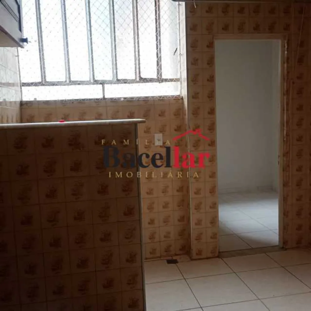 Apartamento, 2 quartos, 92 m² - Foto 15