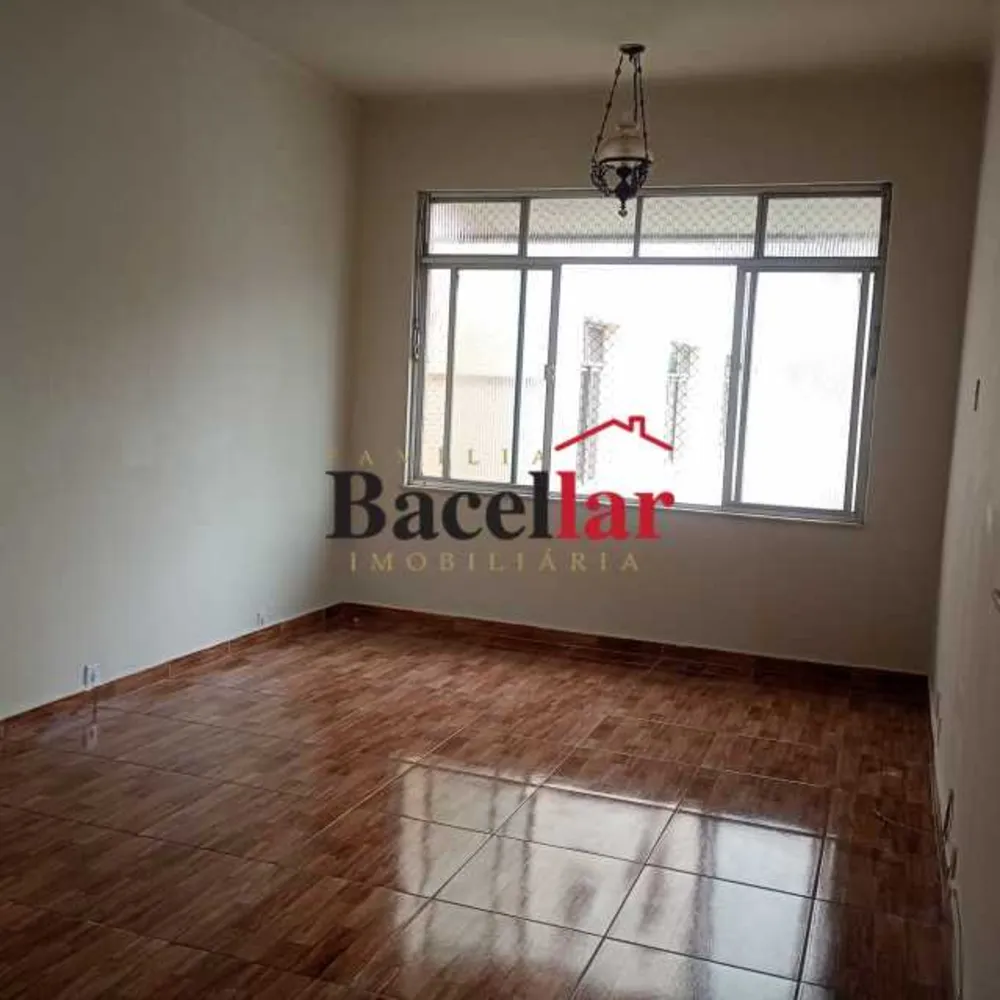 Apartamento, 2 quartos, 92 m² - Foto 2