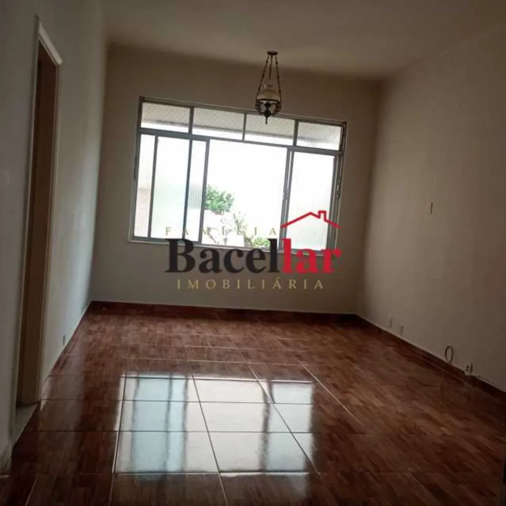 Apartamento, 2 quartos, 92 m² - Foto 1
