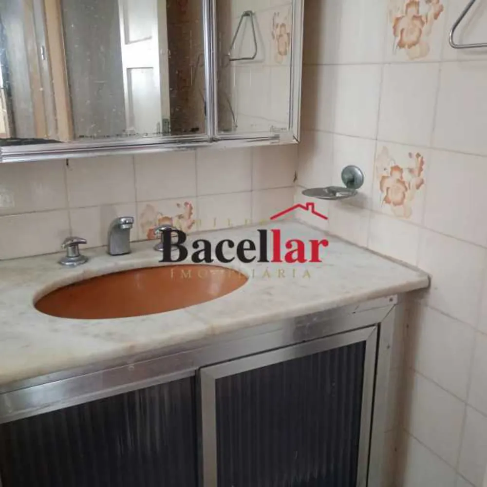 Apartamento, 2 quartos, 92 m² - Foto 7