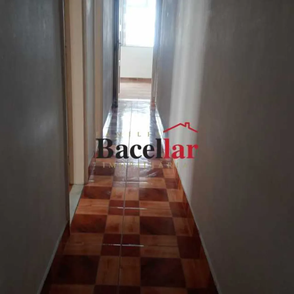 Apartamento, 2 quartos, 92 m² - Foto 6