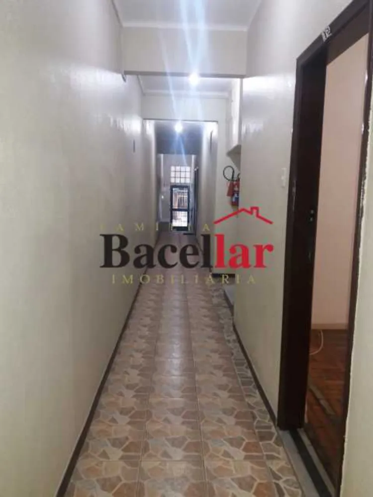 Apartamento, 1 quarto, 37 m² - Foto 3