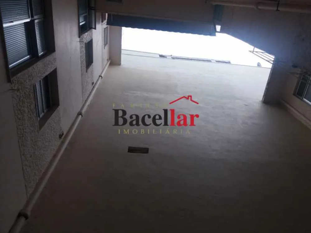 Apartamento, 1 quarto, 37 m² - Foto 11