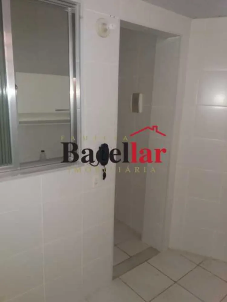 Apartamento, 1 quarto, 37 m² - Foto 20