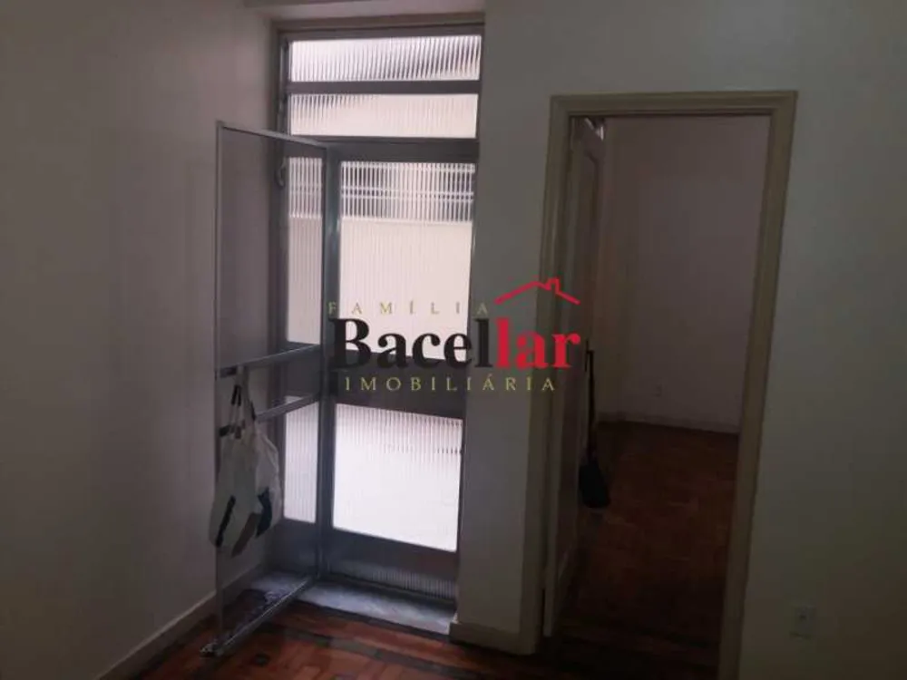 Apartamento, 1 quarto, 37 m² - Foto 7