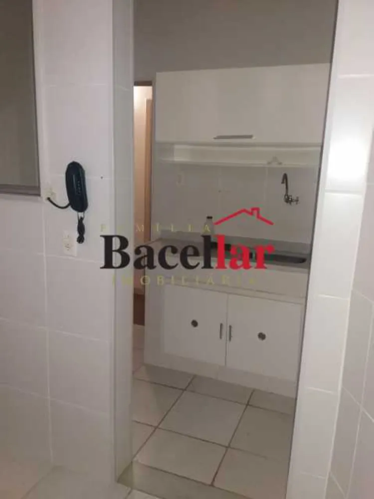 Apartamento, 1 quarto, 37 m² - Foto 19