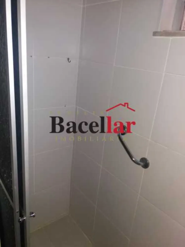 Apartamento, 1 quarto, 37 m² - Foto 16