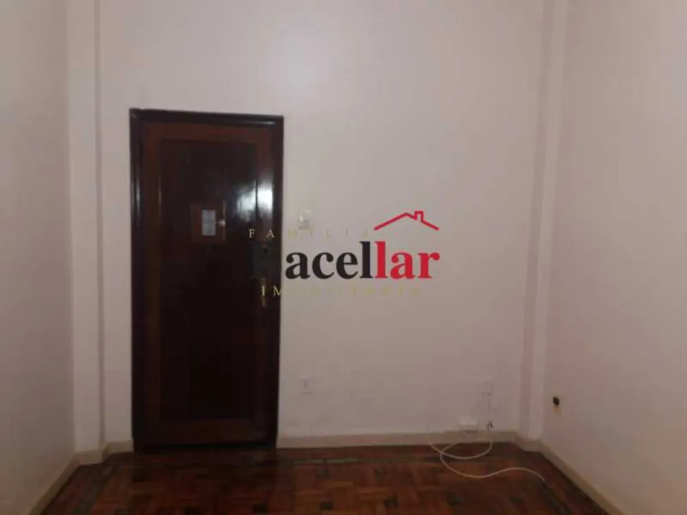 Apartamento, 1 quarto, 37 m² - Foto 5