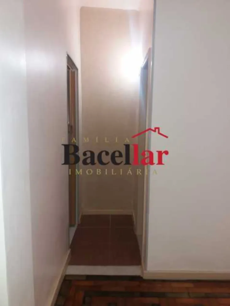 Apartamento, 1 quarto, 37 m² - Foto 14