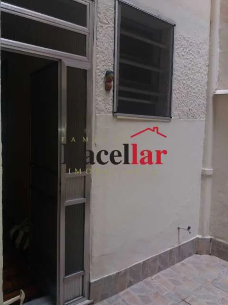 Apartamento, 1 quarto, 37 m² - Foto 9