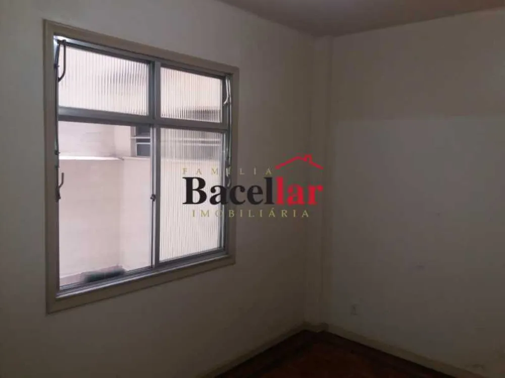 Apartamento, 1 quarto, 37 m² - Foto 13