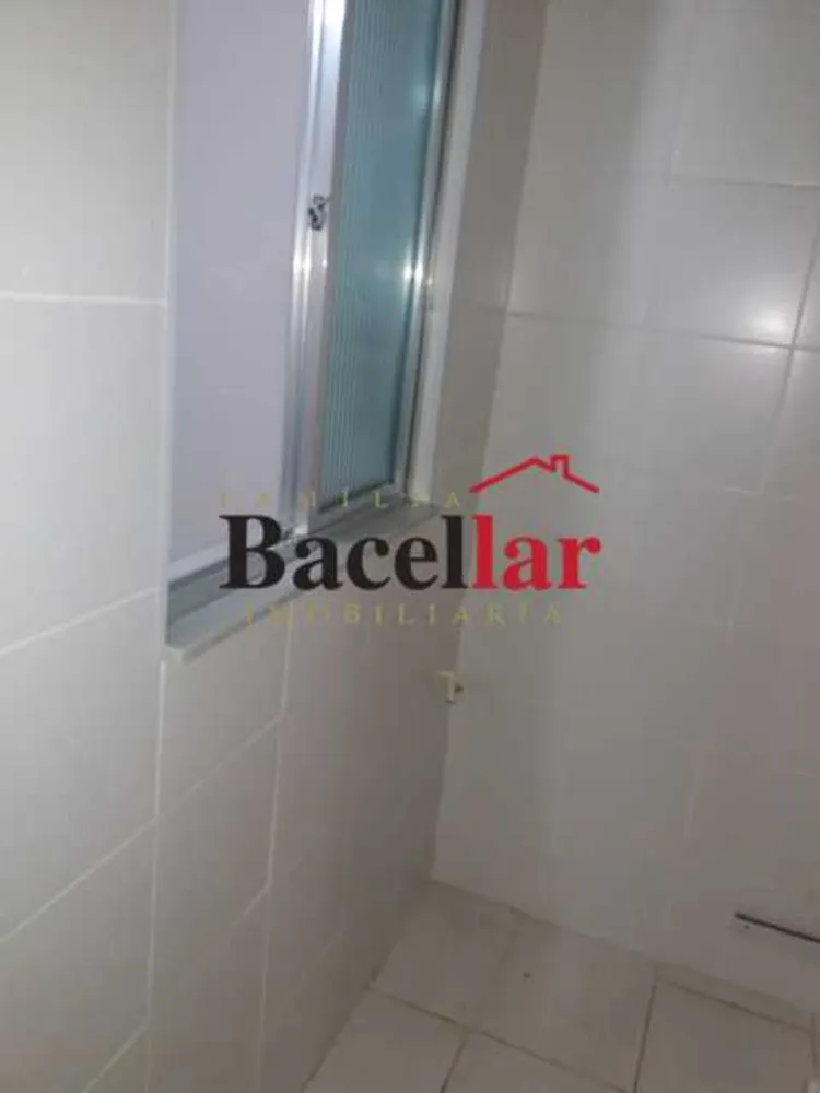 Apartamento, 1 quarto, 37 m² - Foto 25