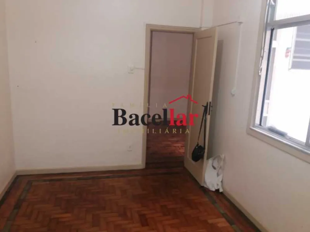 Apartamento, 1 quarto, 37 m² - Foto 12
