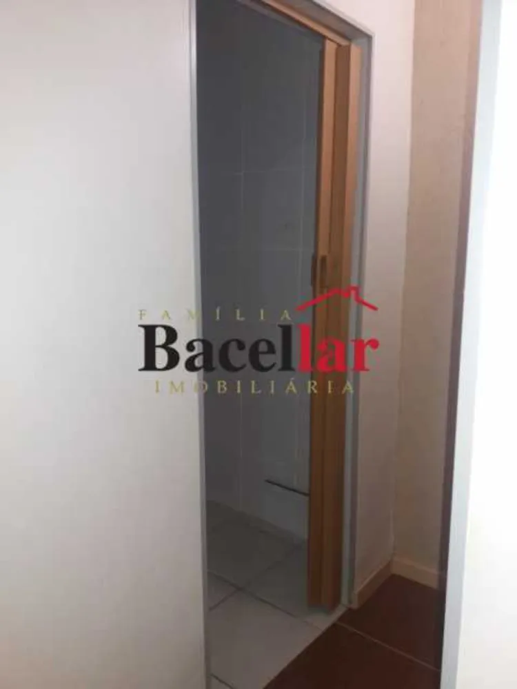 Apartamento, 1 quarto, 37 m² - Foto 17
