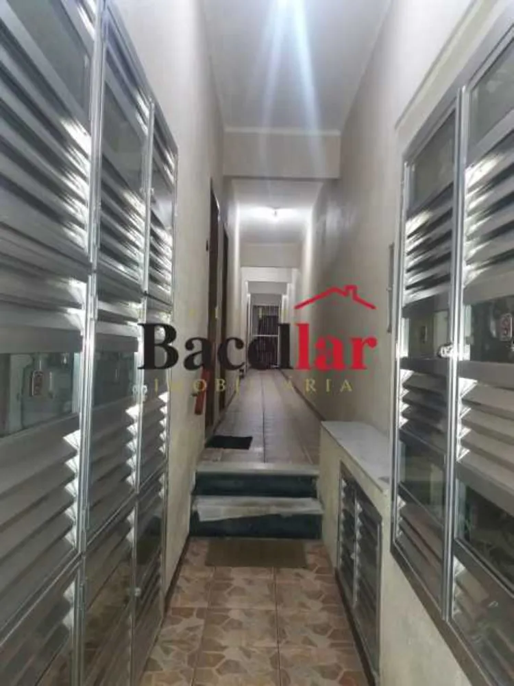 Apartamento, 1 quarto, 37 m² - Foto 2