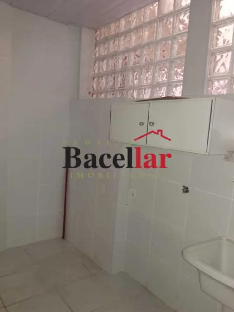 Apartamento, 1 quarto, 37 m² - Foto 23
