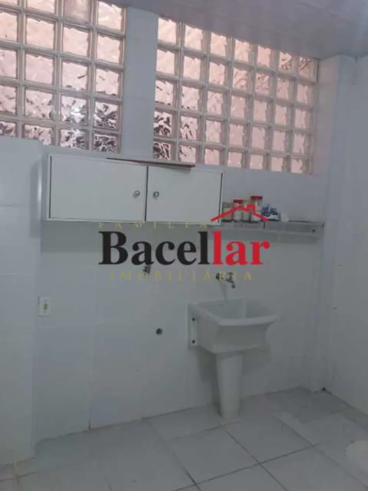 Apartamento, 1 quarto, 37 m² - Foto 24