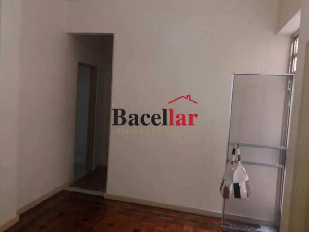 Apartamento, 1 quarto, 37 m² - Foto 6