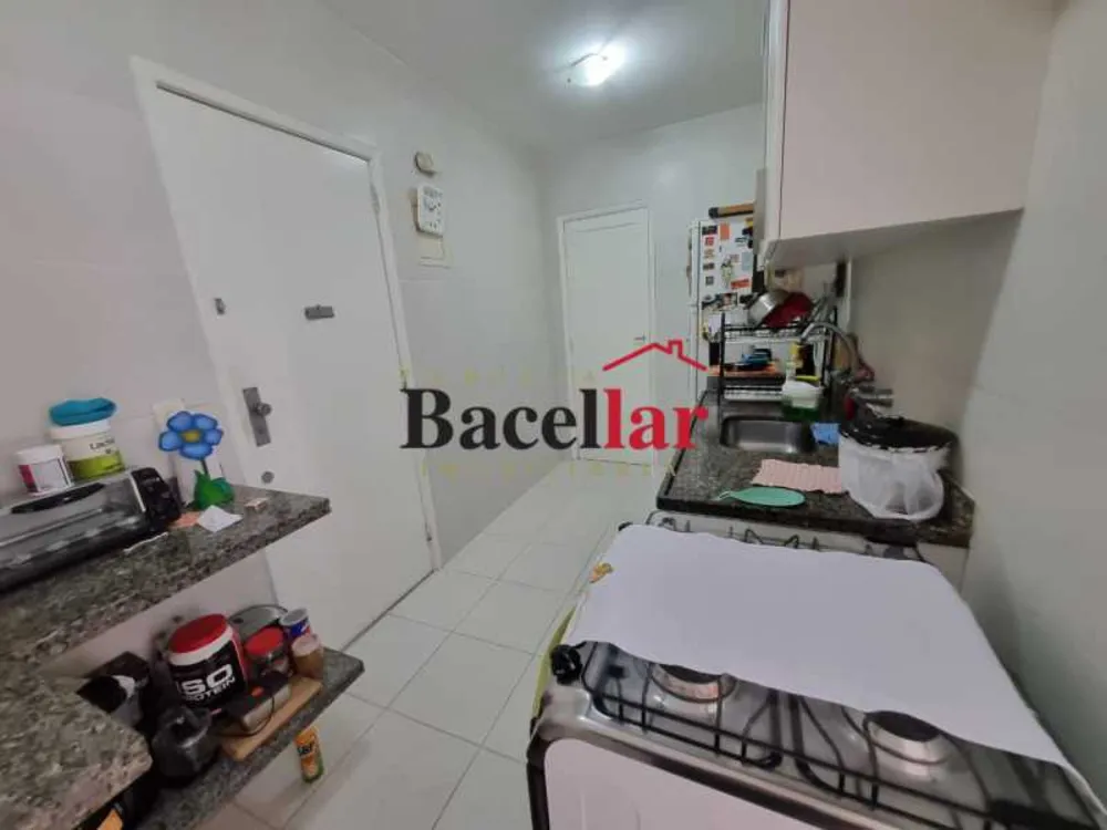 Apartamento, 2 quartos, 76 m² - Foto 19