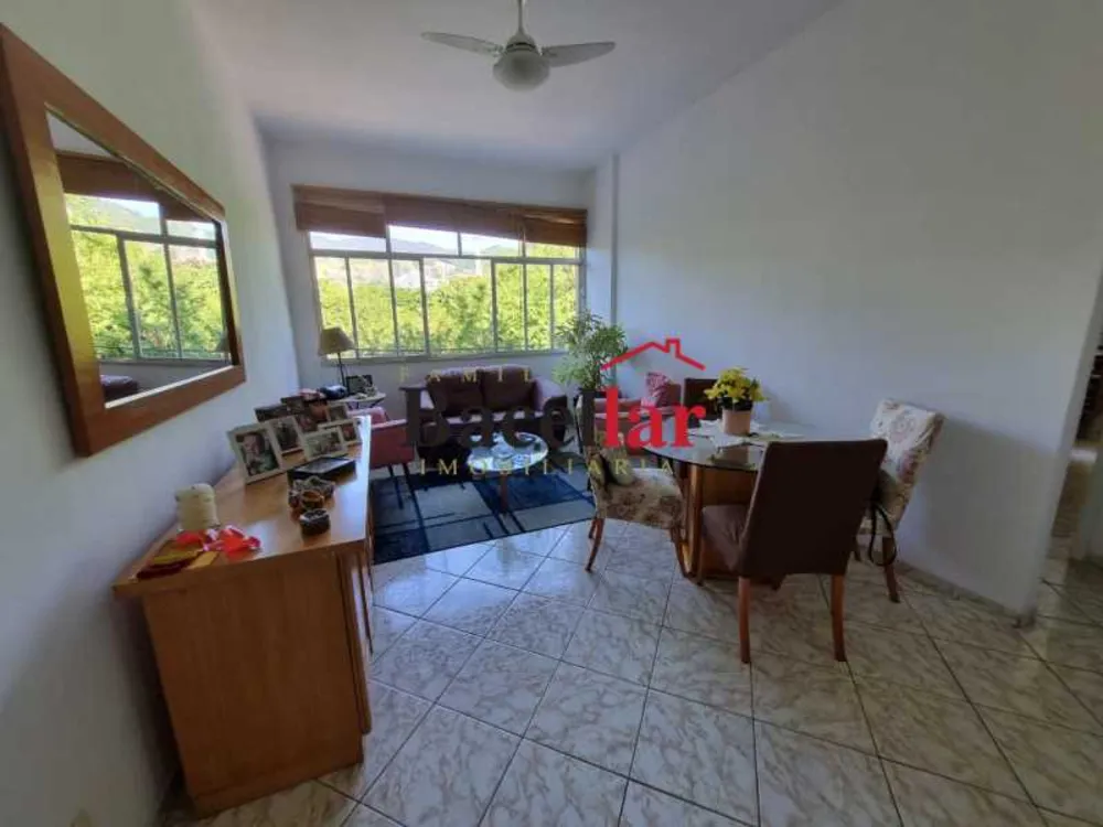 Apartamento, 2 quartos, 76 m² - Foto 1