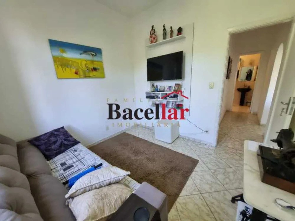 Apartamento, 2 quartos, 76 m² - Foto 15