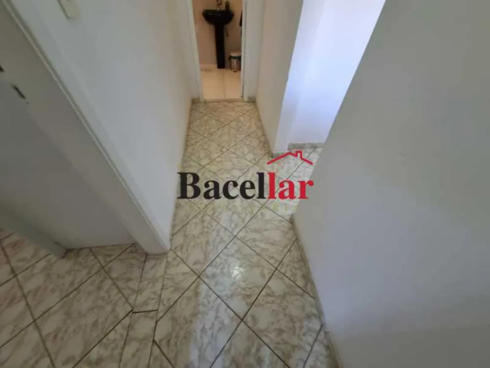 Apartamento, 2 quartos, 76 m² - Foto 11