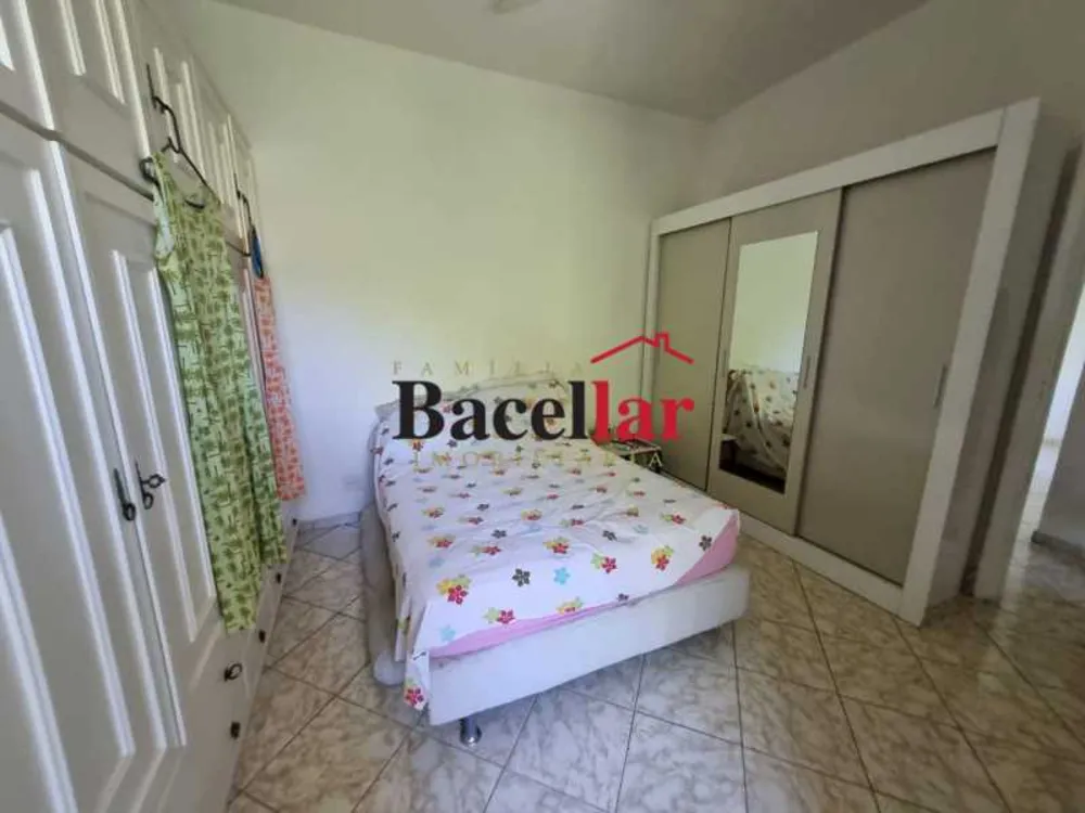 Apartamento, 2 quartos, 76 m² - Foto 24