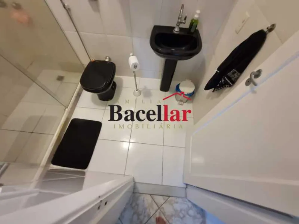 Apartamento, 2 quartos, 76 m² - Foto 3
