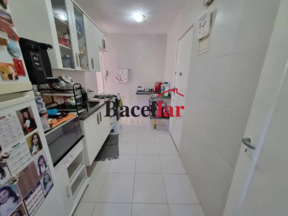Apartamento, 2 quartos, 76 m² - Foto 18