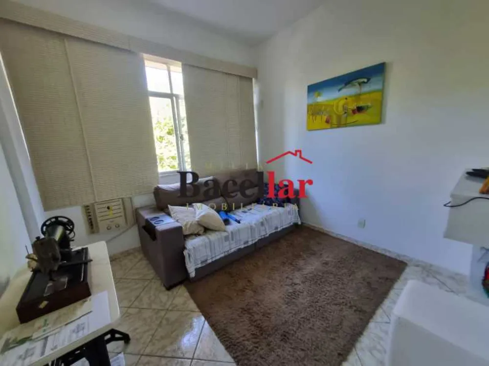 Apartamento, 2 quartos, 76 m² - Foto 6